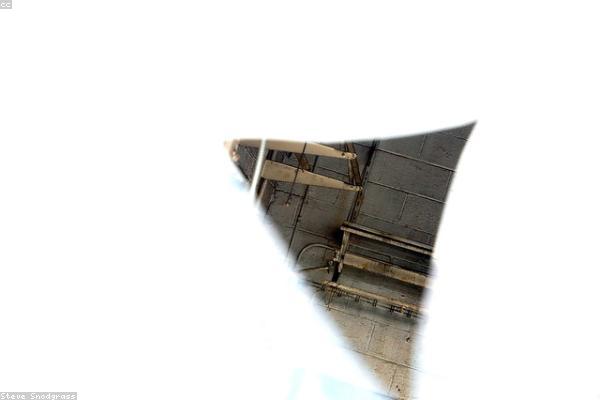 Glass and Glazing